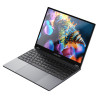 FreeBook 13.4 inch | Intel N150 | 2.5K Touch Screen|16GB+512GB