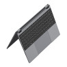FreeBook 13.4 inch | Intel N150 | 2.5K Touch Screen|16GB+512GB