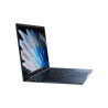 CoreBook Air Laptop AMD Ryzen™ 5 6600H