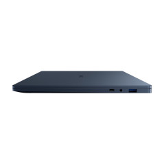 CoreBook Air Laptop AMD Ryzen™ 5 6600H