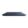 CoreBook Air Laptop AMD Ryzen™ 5 6600H