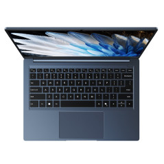 CoreBook Air Laptop AMD Ryzen™ 5 6600H