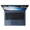 CoreBook Air Laptop AMD Ryzen™ 5 6600H