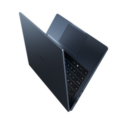 CoreBook Air Laptop AMD Ryzen™ 5 6600H