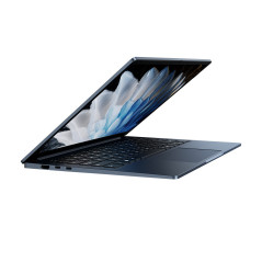 CoreBook Air Laptop AMD Ryzen™ 5 6600H