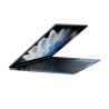 CoreBook Air Laptop AMD Ryzen™ 5 6600H