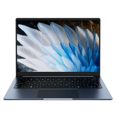 CoreBook Air Laptop AMD Ryzen™ 5 6600H
