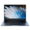CoreBook Air Laptop AMD Ryzen™ 5 6600H