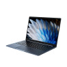 CoreBook Air Laptop AMD Ryzen™ 5 6600H