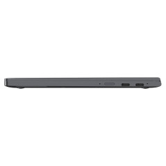 MiniBook X Laptop Intel® U300