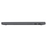 MiniBook X Laptop Intel® U300