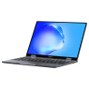 MiniBook X Laptop Intel® U300