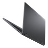 MiniBook X Laptop Intel® U300