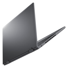 MiniBook X Laptop Intel® U300