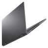 MiniBook X Laptop Intel® U300