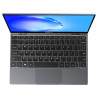 MiniBook X Laptop Intel® U300