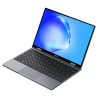 MiniBook X Laptop Intel® U300
