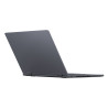 MiniBook X Laptop Intel® U300