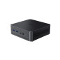 AuBox X AI Mini PC Intel® Core™ Ultra 5 226V
