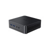 AuBox X AI Mini PC Intel® Core™ Ultra 5 226V