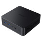 AuBox X AI Mini PC Intel® Core™ Ultra 5 226V