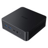AuBox X AI Mini PC Intel® Core™ Ultra 5 226V
