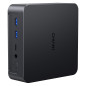 AuBox X AI Mini PC Intel® Core™ Ultra 5 226V