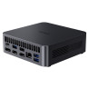 AuBox X AI Mini PC Intel® Core™ Ultra 7 256V