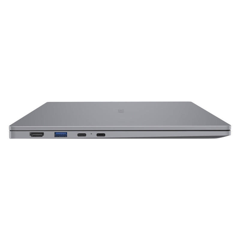 CoreBook Air Copilot+ PC Laptop Intel® Core™ Ultra 5 226V