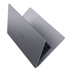 CoreBook Air Copilot+ PC Laptop Intel® Core™ Ultra 5 226V