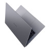 CoreBook Air Copilot+ PC Laptop Intel® Core™ Ultra 5 226V