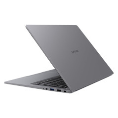 CoreBook Air Copilot+ PC Laptop Intel® Core™ Ultra 5 226V