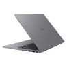 CoreBook Air Copilot+ PC Laptop Intel® Core™ Ultra 5 226V