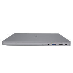 CoreBook Air Copilot+ PC Laptop Intel® Core™ Ultra 5 226V
