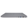 CoreBook Air Copilot+ PC Laptop Intel® Core™ Ultra 5 226V
