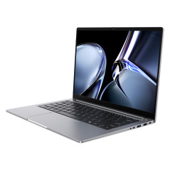 CoreBook Air Copilot+ PC Laptop Intel® Core™ Ultra 5 226V