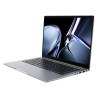 CoreBook Air Copilot+ PC Laptop Intel® Core™ Ultra 5 226V