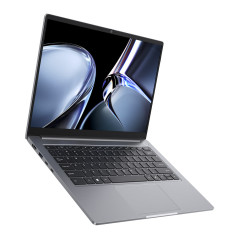 CoreBook Air Copilot+ PC Laptop Intel® Core™ Ultra 5 226V