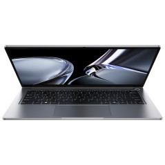 CoreBook Air Copilot+ PC Laptop Intel® Core™ Ultra 5 226V