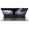 CoreBook Air Copilot+ PC Laptop Intel® Core™ Ultra 5 226V