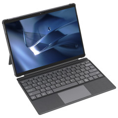 Hi10 Max 2-in-1 Tablet Intel® Core™ Ultra 5 125U