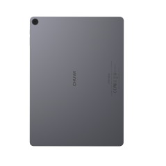 Hi10 Max 2-in-1 Tablet Intel® Core™ Ultra 5 125U