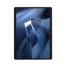 Hi10 Max 2-in-1 Tablet Intel® Core™ Ultra 5 125U