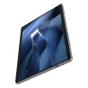Hi10 Max 2-in-1 Tablet Intel® Core™ Ultra 5 125U