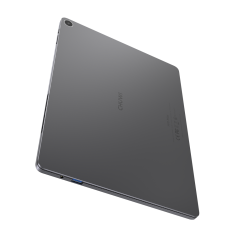 Hi10 Max 2-in-1 Tablet Intel® Core™ Ultra 5 125U