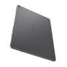 Hi10 Max 2-in-1 Tablet Intel® Core™ Ultra 5 125U