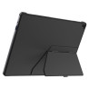 Hi10 Max 2-in-1 Tablet Intel® Core™ Ultra 5 125U
