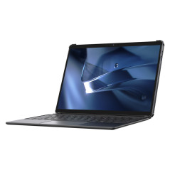 Hi10 Max 2-in-1 Tablet Intel® Core™ Ultra 5 125U