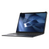 Hi10 Max 2-in-1 Tablet Intel® Core™ Ultra 5 125U
