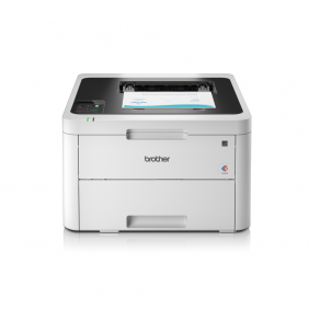 Toner originale Stampante HP INC - CF411A CIANO - COLOR C L/J M452